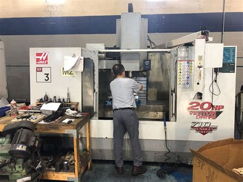 cnc machine las vegas|cnc machine shops near me.